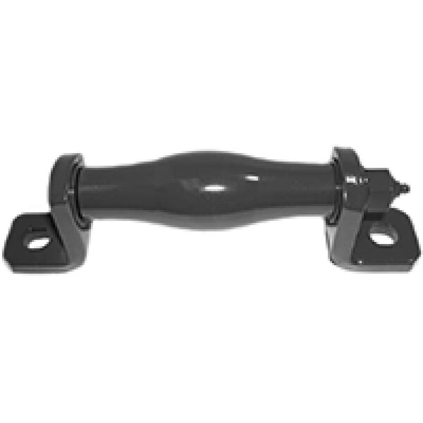 Aftermarket Drawbar Roller Farmall & International 350 560 544 M H 300 400 460 504 450 656 356563R93 - main
